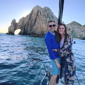 Meet your Posher, Kaylee